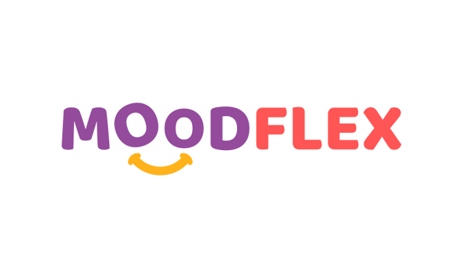 MoodFlex.com